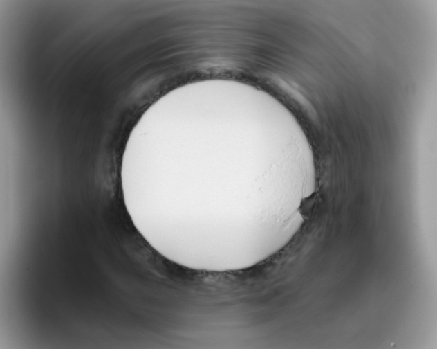 X0000095921015200802081109