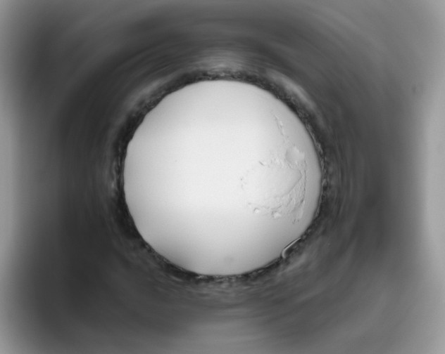 X0000095921016200802081109