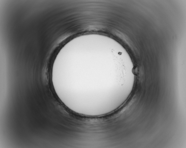 X0000095921018200802081109