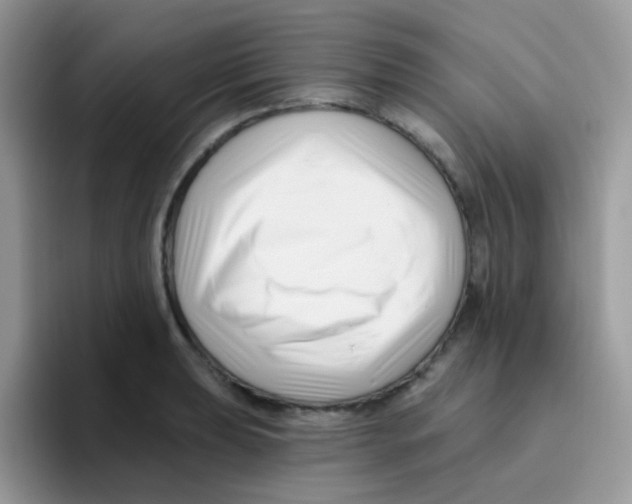 X0000095921039200802081109