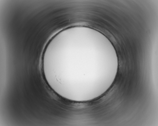 X0000095921044200802081109