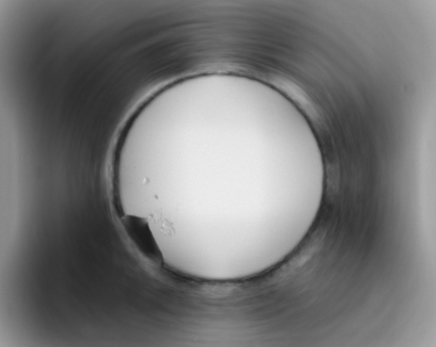 X0000095921046200802081109