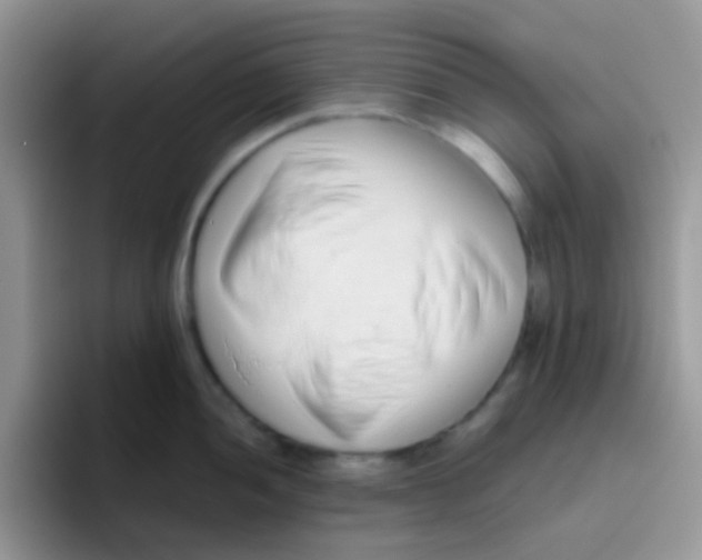 X0000095921052200802081109