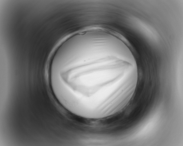 X0000095921054200802081109