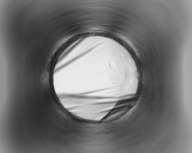 X0000095921066200802081109