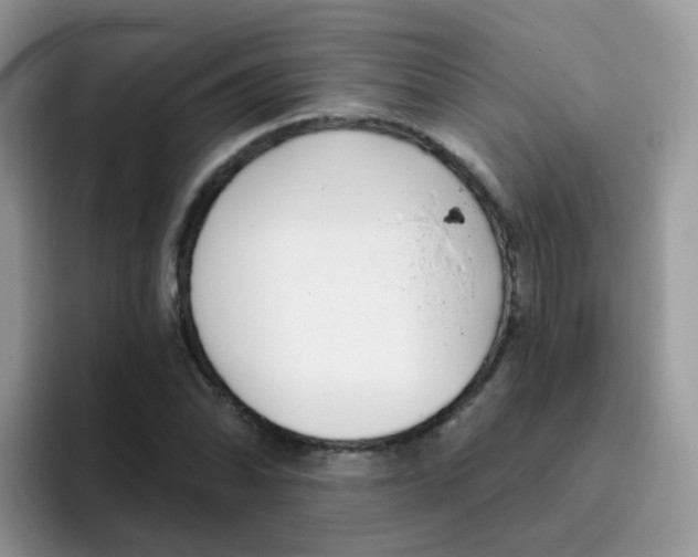 X0000095921070200802081108