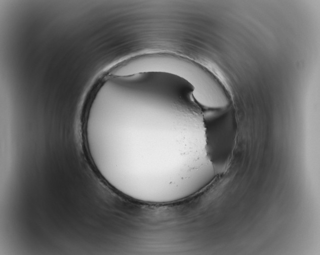 X0000095921072200802081108