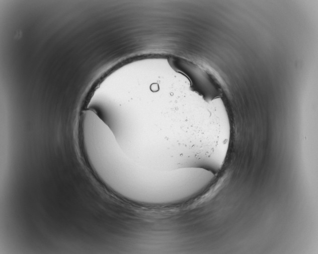 X0000095921077200802081108