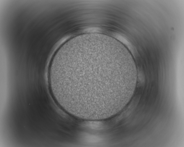 X0000095921090200802081108