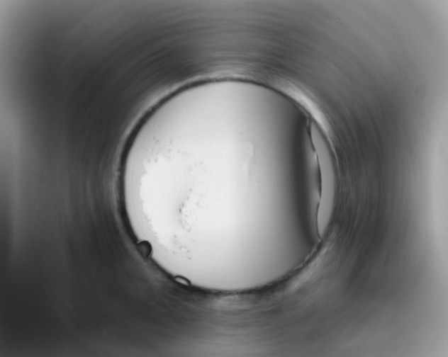 X0000095921093200802081108