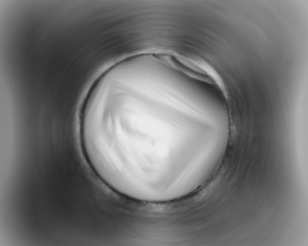 X0000095921096200802081108