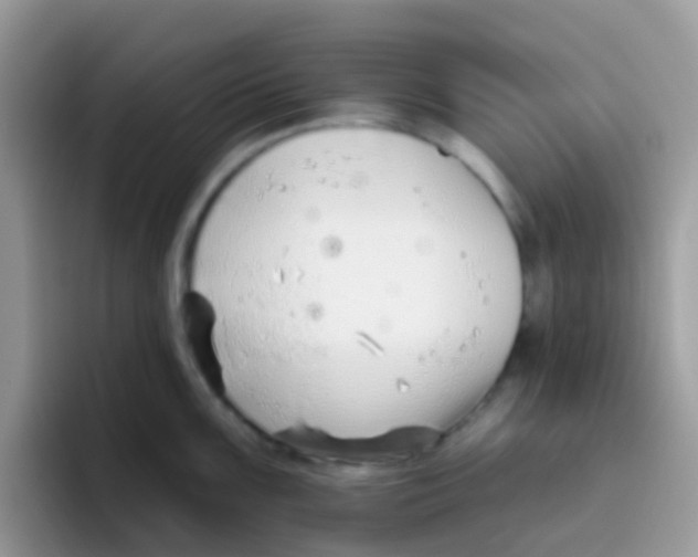 X0000095921099200802081108