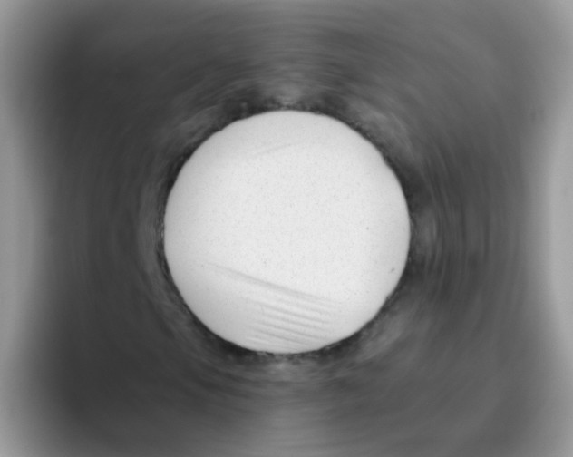 X0000095921105200802081107