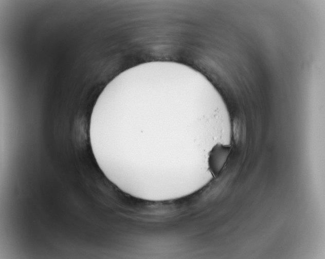 X0000095921107200802081107