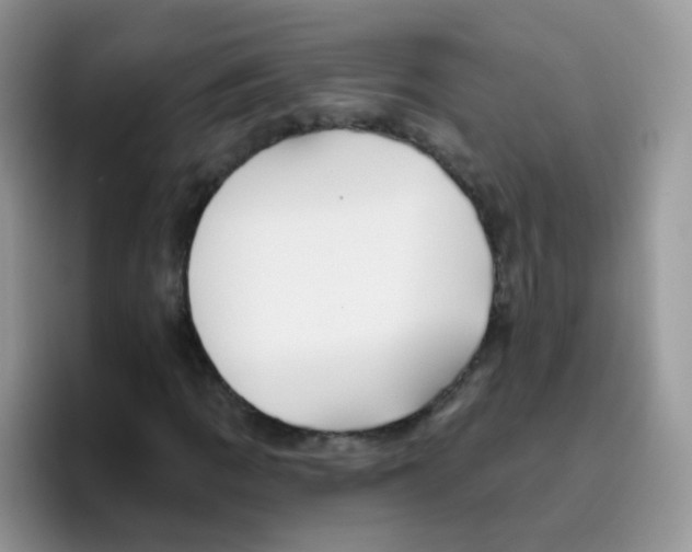 X0000095921109200802081107