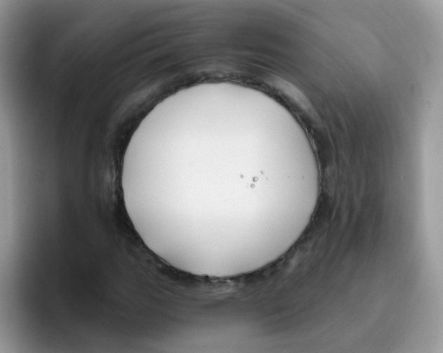 X0000095921111200802081108