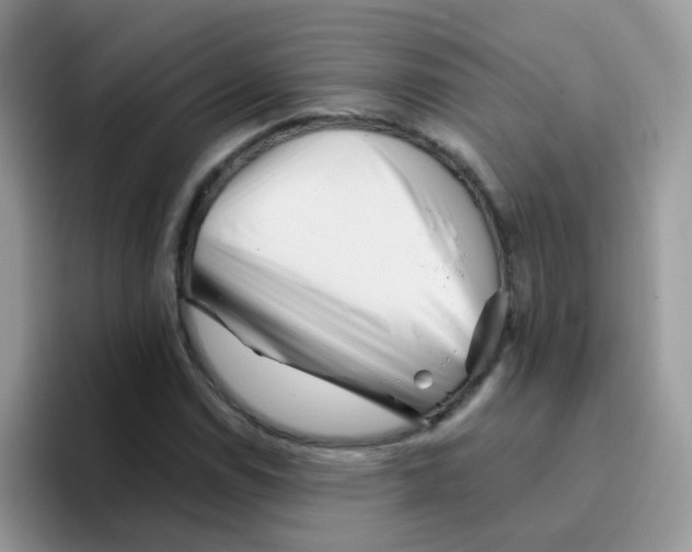 X0000095921114200802081108