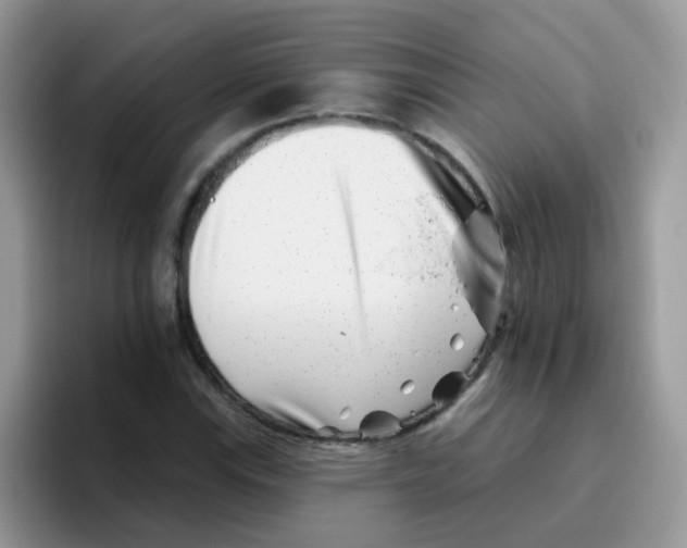 X0000095921115200802081108