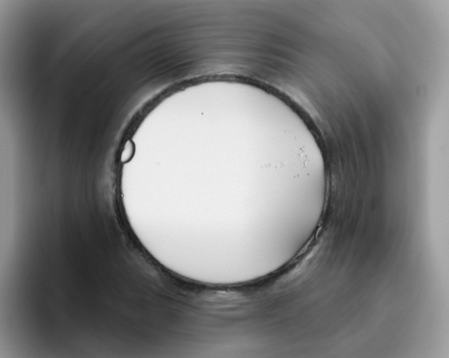 X0000095921119200802081108