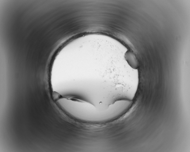 X0000095921122200802081108