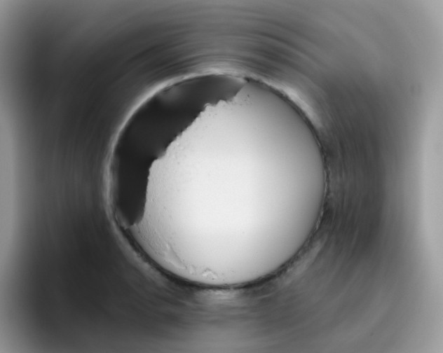 X0000095921134200802081108