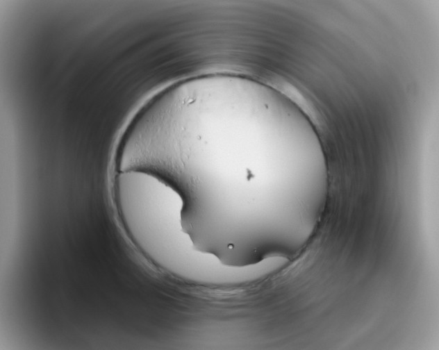 X0000095921140200802081108