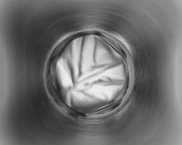 X0000095921142200802081108