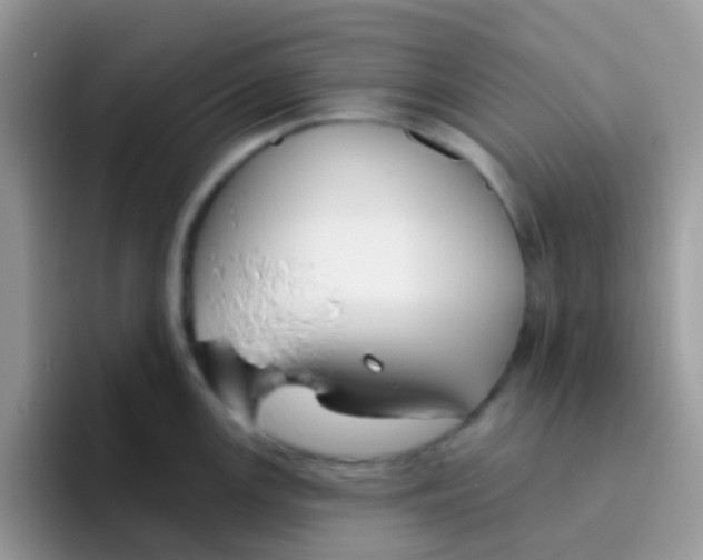 X0000095921147200802081108