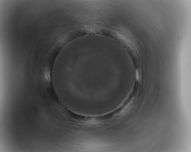 X0000095921155200802081107