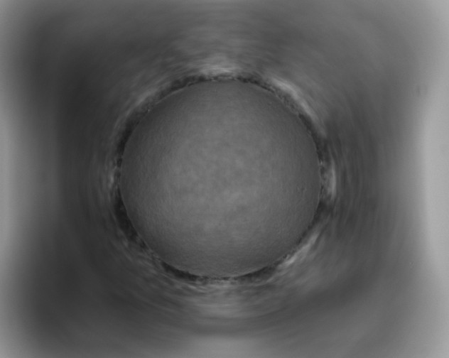 X0000095921157200802081107