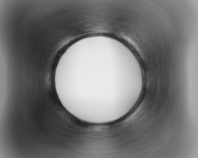 X0000095921163200802081107