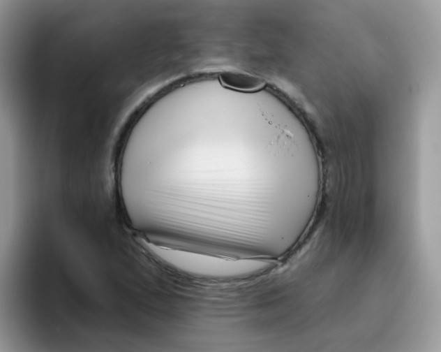 X0000095921167200802081107