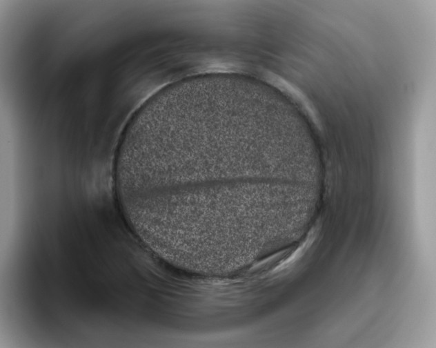 X0000095921170200802081107