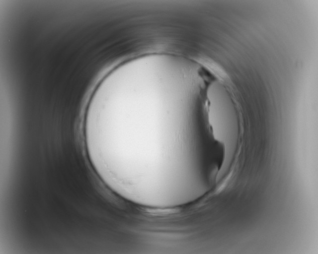 X0000095921200200802081107