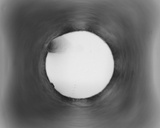 X0000095921201200802081106