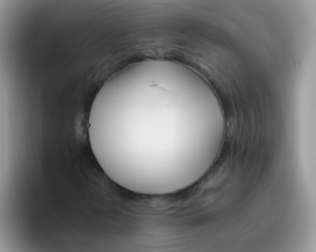 X0000095921202200802081106