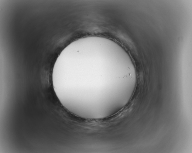 X0000095921205200802081106