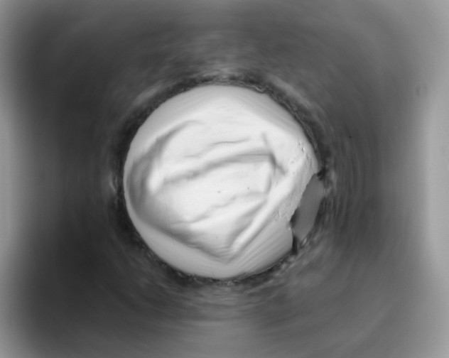 X0000095921206200802081106