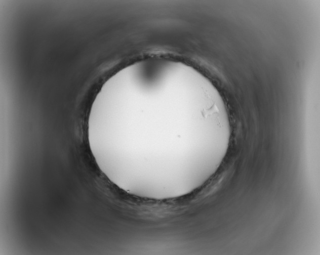 X0000095921207200802081106