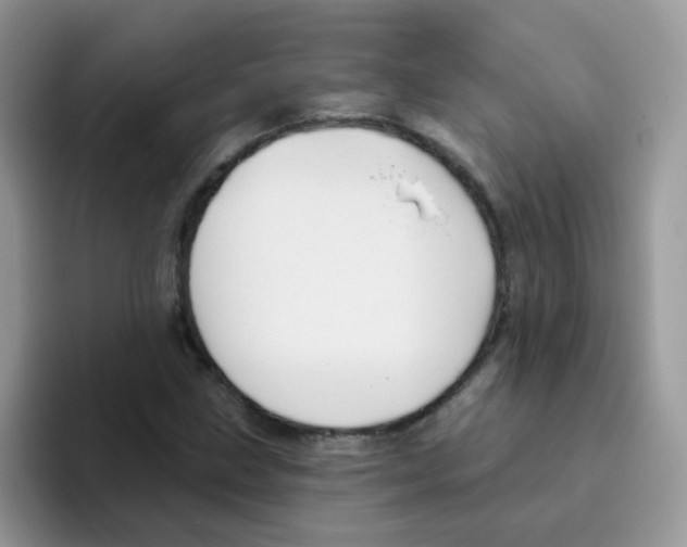 X0000095921211200802081106