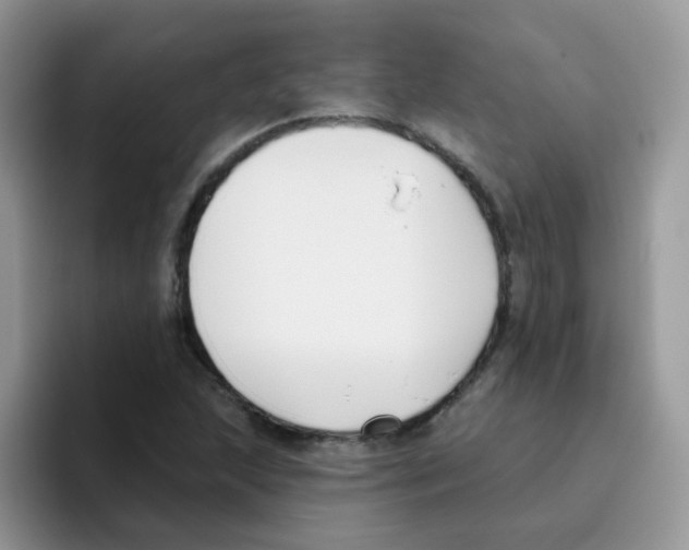 X0000095921215200802081106