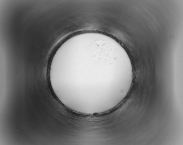 X0000095921216200802081106