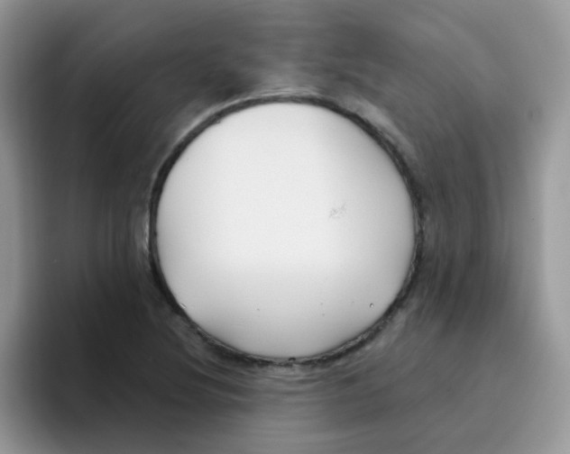 X0000095921220200802081106