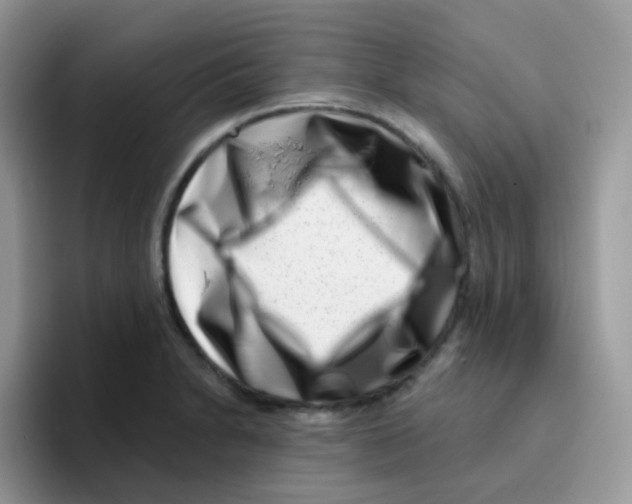 X0000095921230200802081107