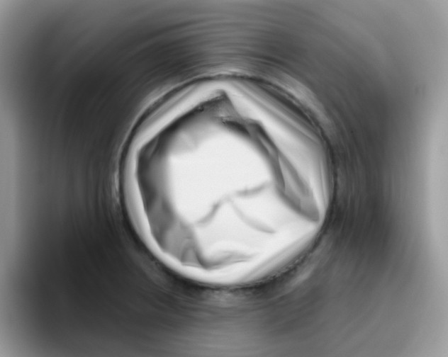 X0000095921234200802081107