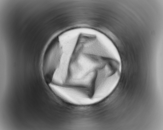 X0000095921240200802081107