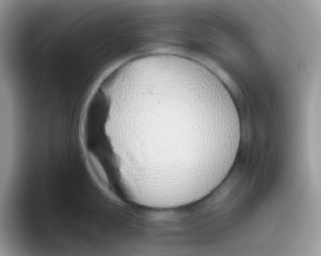 X0000095921247200802081107