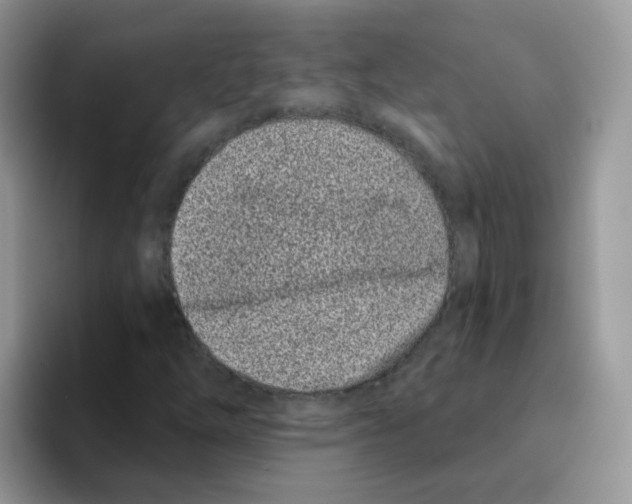 X0000095921254200802081106