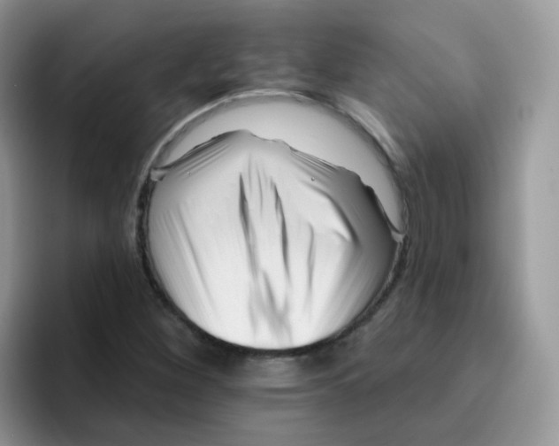 X0000095921260200802081106