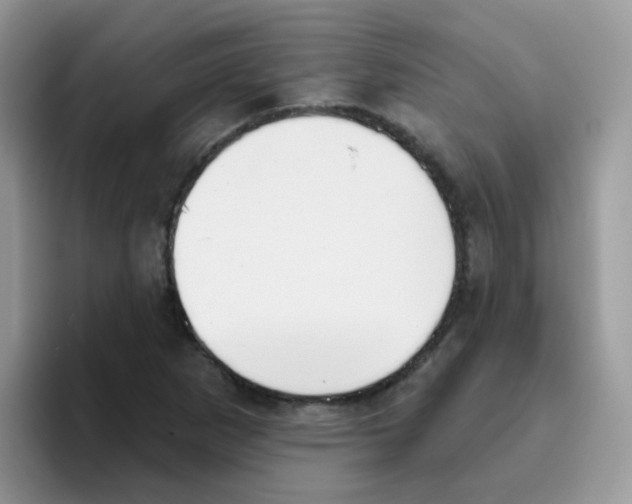 X0000095921265200802081106